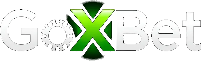 Го Икс Бет